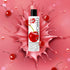 Wet Popp'n Cherry